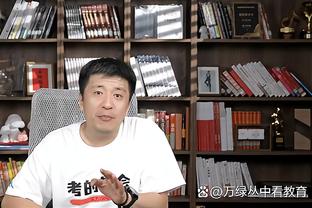 江南体育app下载安装苹果截图1